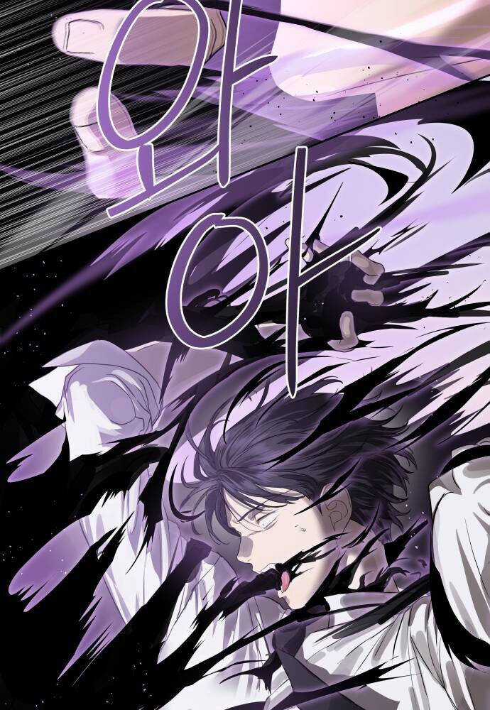 Công Chức Đặc Dị - Chương 36 - Trang 147