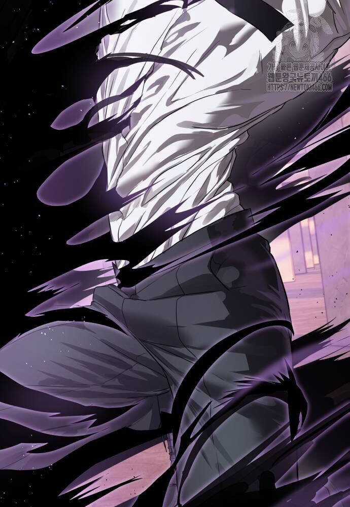 Công Chức Đặc Dị - Chương 36 - Trang 148