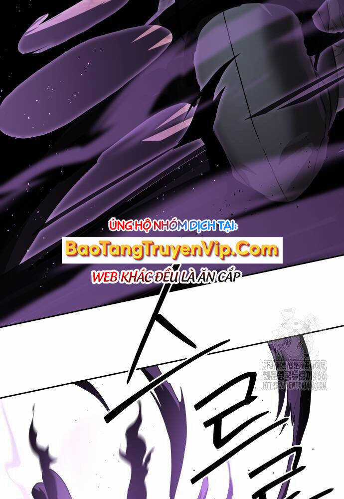 Công Chức Đặc Dị - Chương 36 - Trang 149