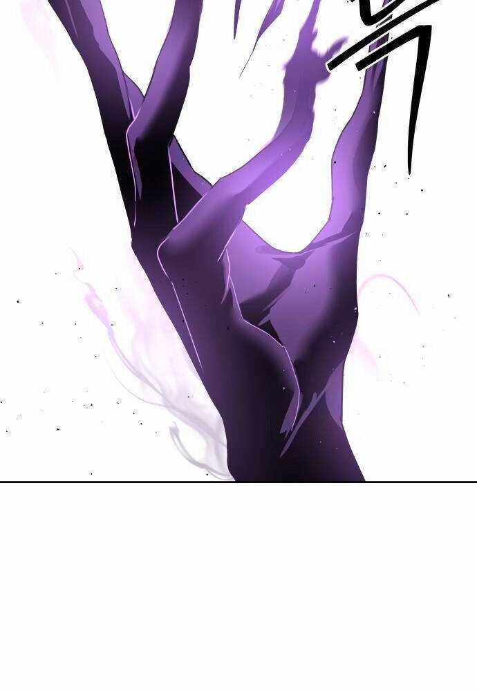 Công Chức Đặc Dị - Chương 36 - Trang 150