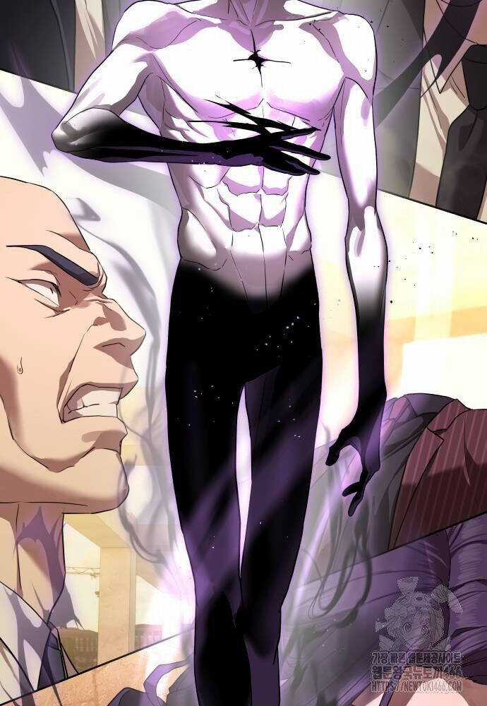 Công Chức Đặc Dị - Chương 36 - Trang 152