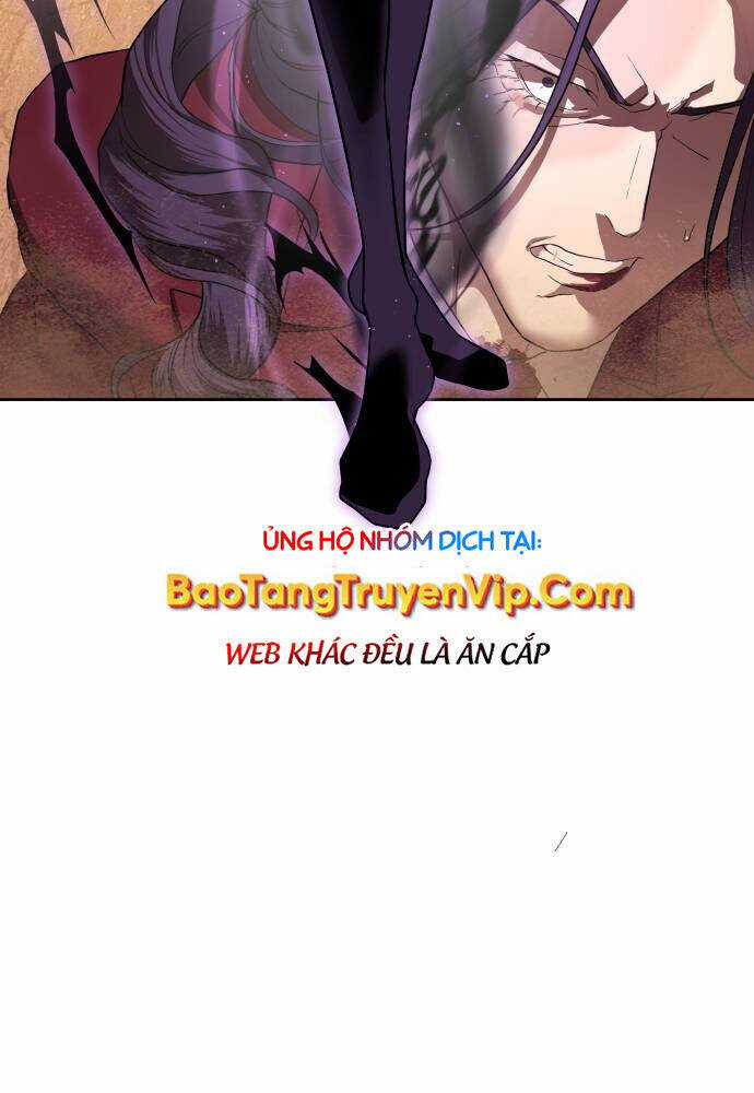 Công Chức Đặc Dị - Chương 36 - Trang 153