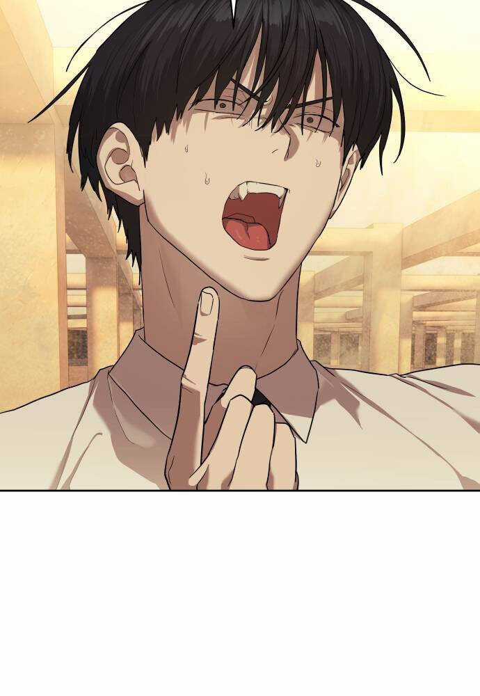 Công Chức Đặc Dị - Chương 36 - Trang 17