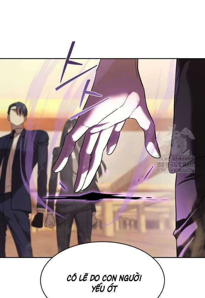 Công Chức Đặc Dị - Chương 36 - Trang 18