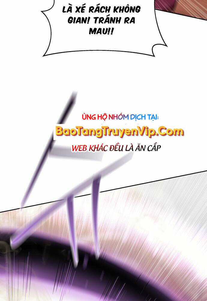 Công Chức Đặc Dị - Chương 36 - Trang 3