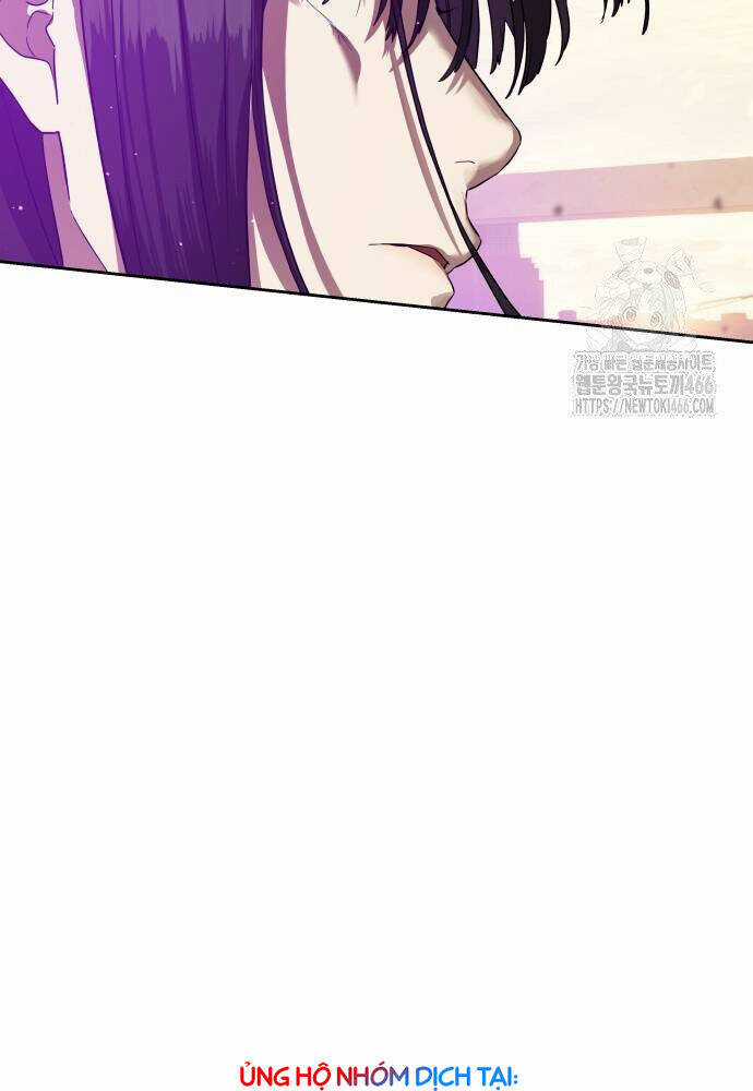 Công Chức Đặc Dị - Chương 36 - Trang 23