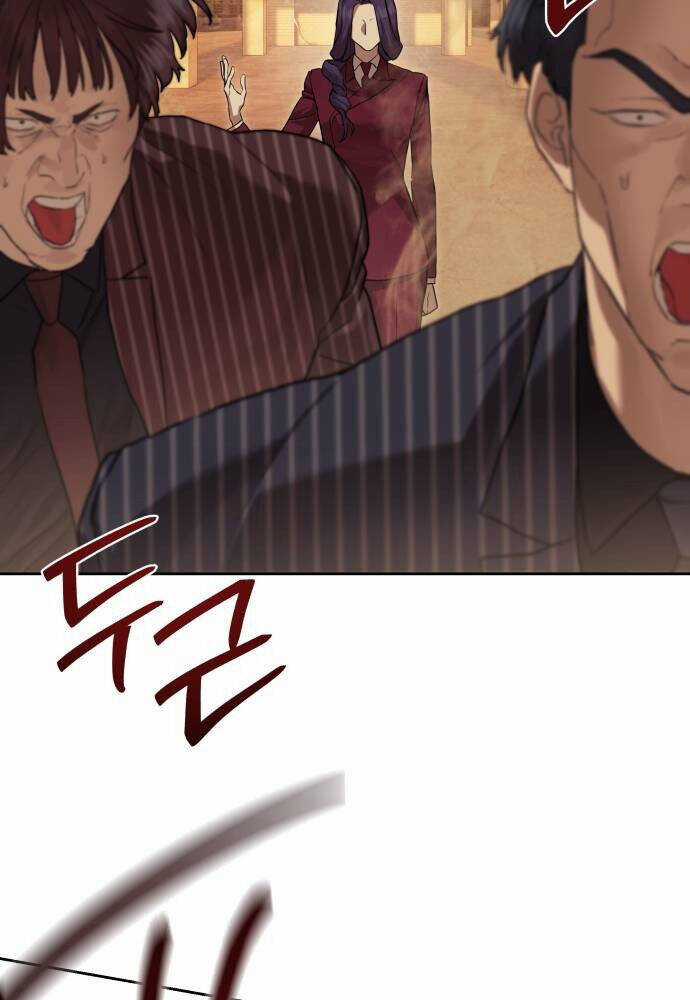 Công Chức Đặc Dị - Chương 36 - Trang 29