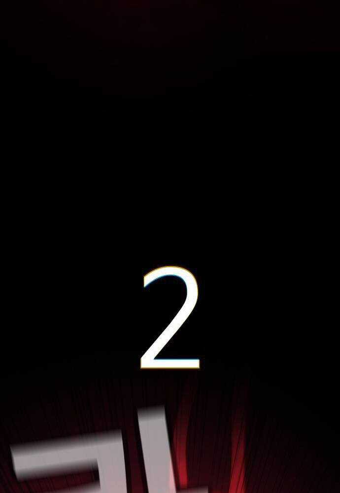 Công Chức Đặc Dị - Chương 36 - Trang 33