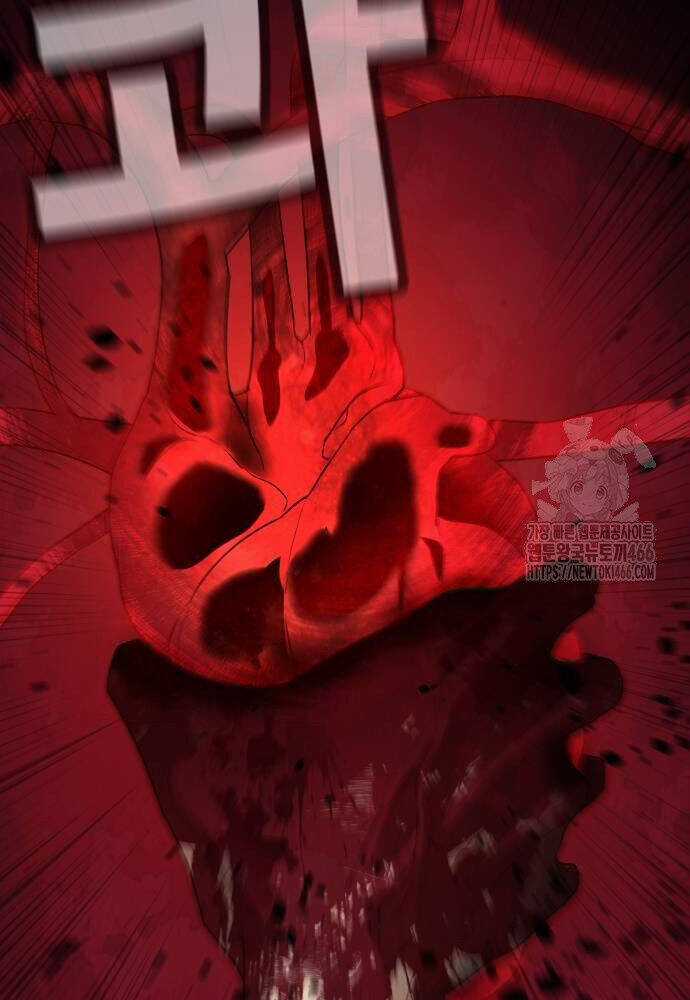 Công Chức Đặc Dị - Chương 36 - Trang 34