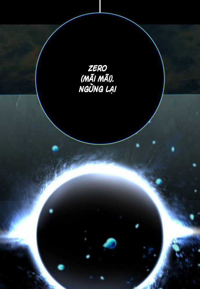 Công Chức Đặc Dị - Chương 36 - Trang 38