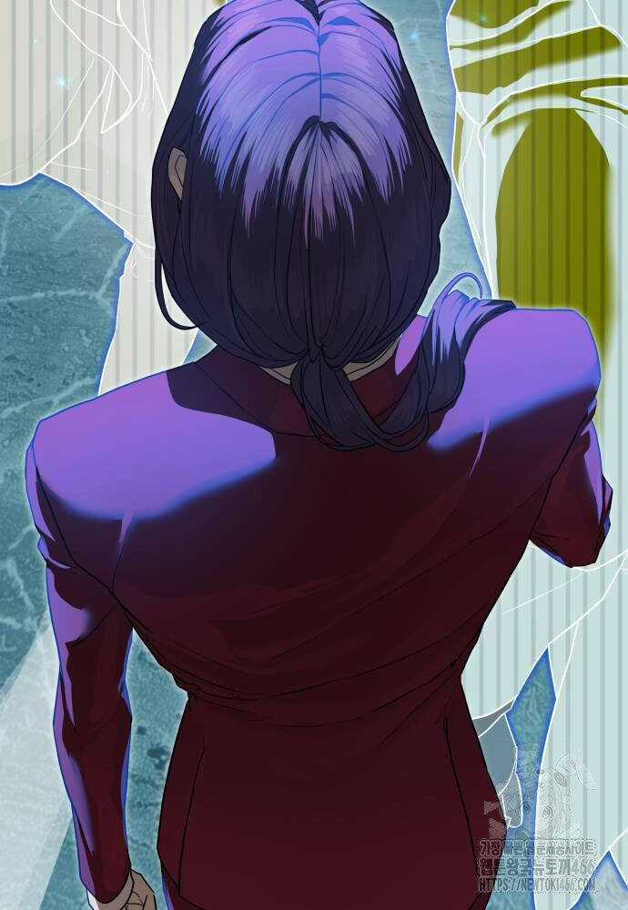 Công Chức Đặc Dị - Chương 36 - Trang 40