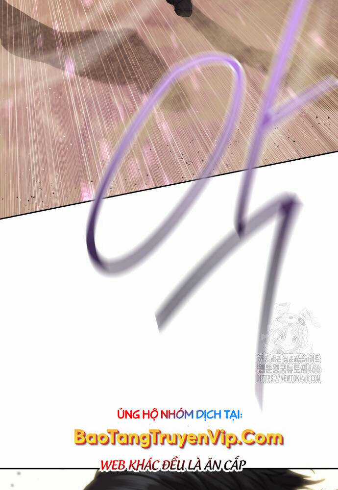 Công Chức Đặc Dị - Chương 36 - Trang 5