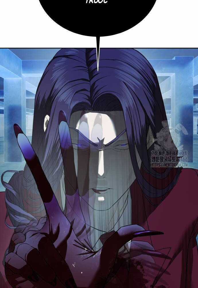 Công Chức Đặc Dị - Chương 36 - Trang 42