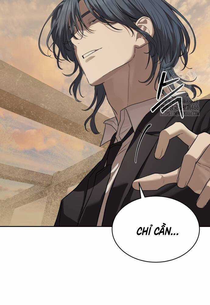 Công Chức Đặc Dị - Chương 36 - Trang 47