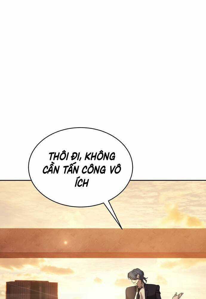 Công Chức Đặc Dị - Chương 36 - Trang 49