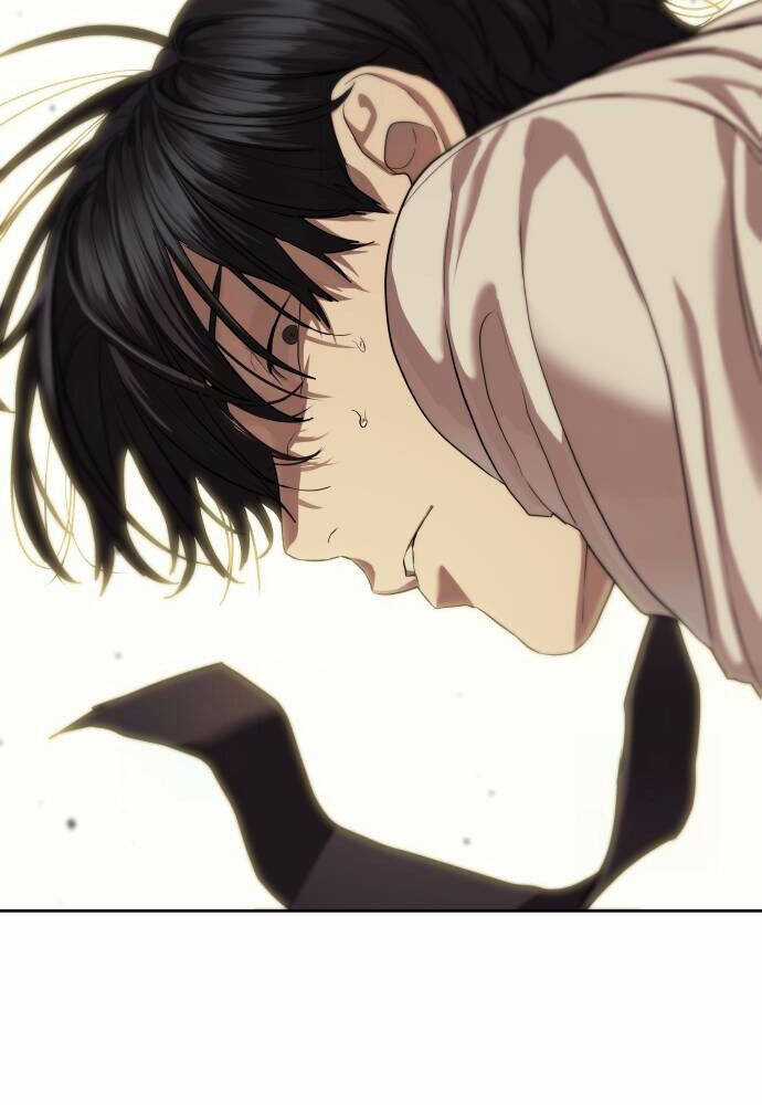 Công Chức Đặc Dị - Chương 36 - Trang 6