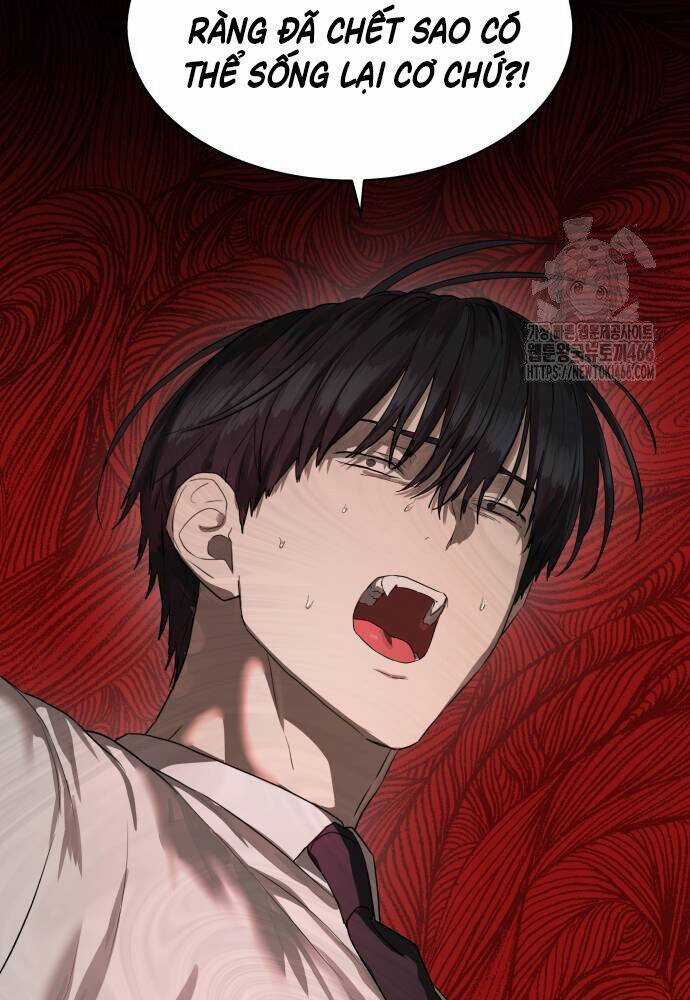 Công Chức Đặc Dị - Chương 36 - Trang 55