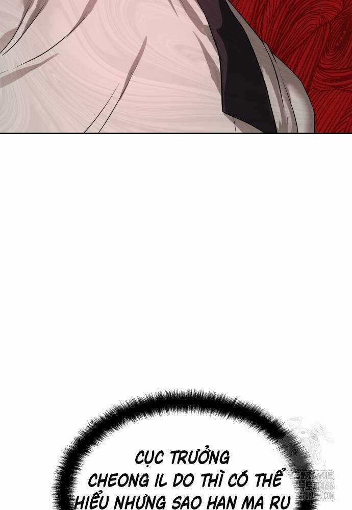 Công Chức Đặc Dị - Chương 36 - Trang 56