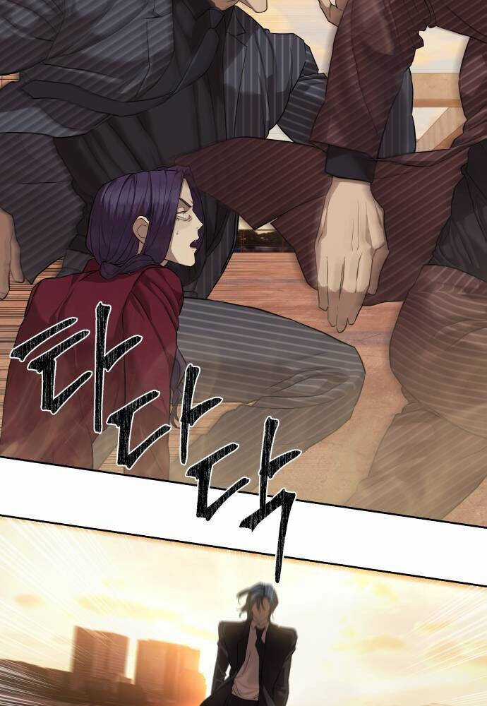 Công Chức Đặc Dị - Chương 36 - Trang 59