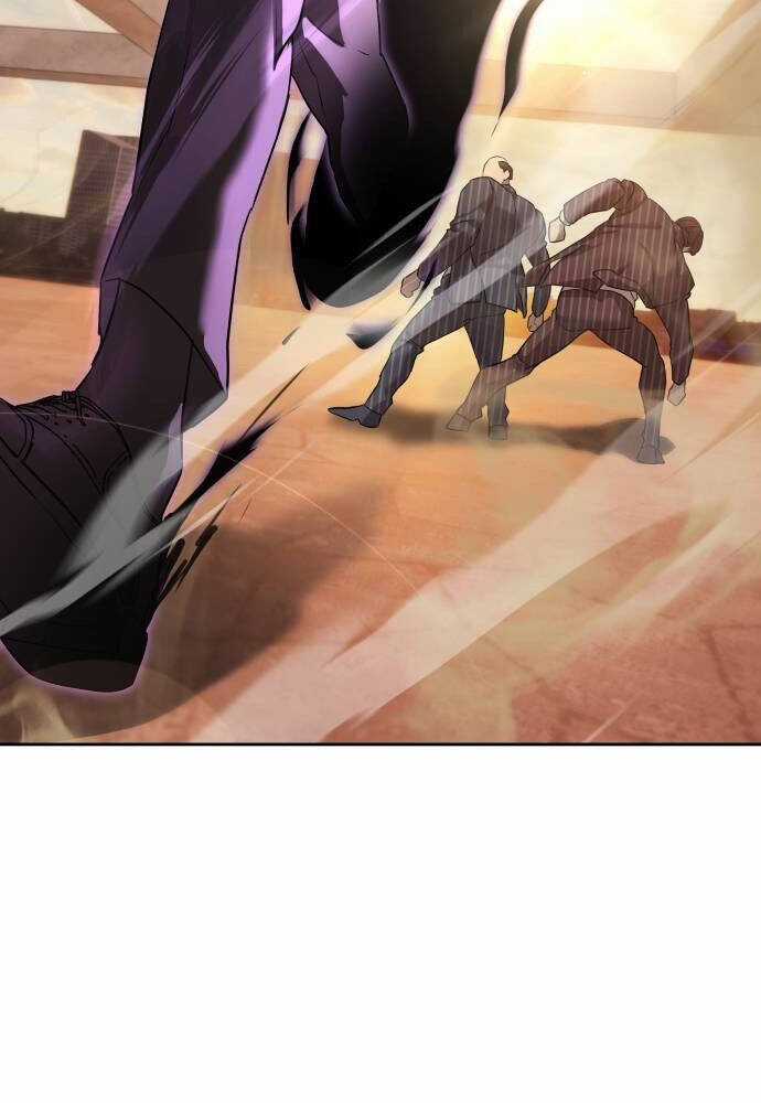 Công Chức Đặc Dị - Chương 36 - Trang 64