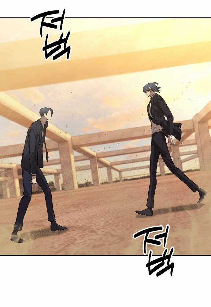 Công Chức Đặc Dị - Chương 36 - Trang 65