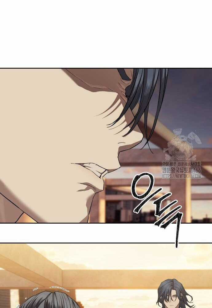 Công Chức Đặc Dị - Chương 36 - Trang 66