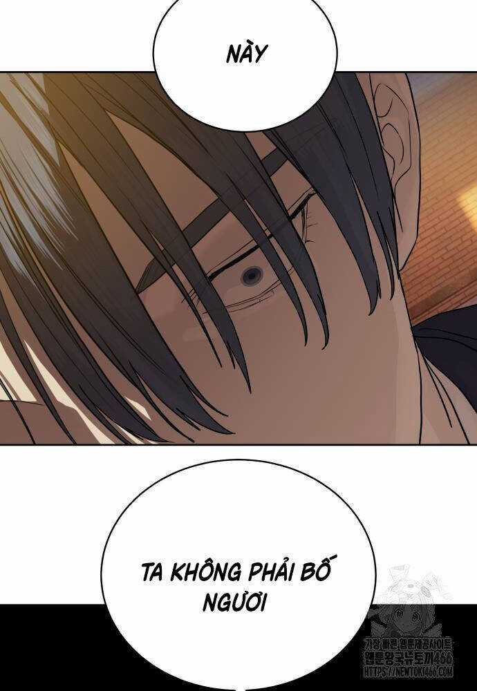 Công Chức Đặc Dị - Chương 36 - Trang 72