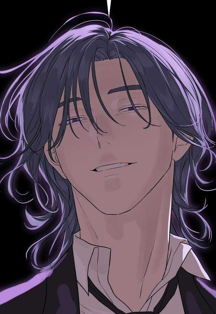 Công Chức Đặc Dị - Chương 36 - Trang 73