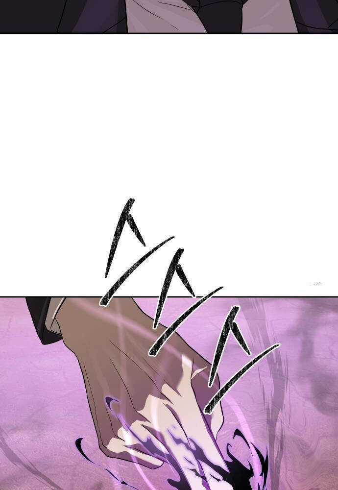 Công Chức Đặc Dị - Chương 36 - Trang 74