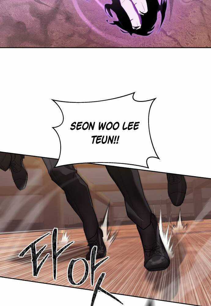 Công Chức Đặc Dị - Chương 36 - Trang 75