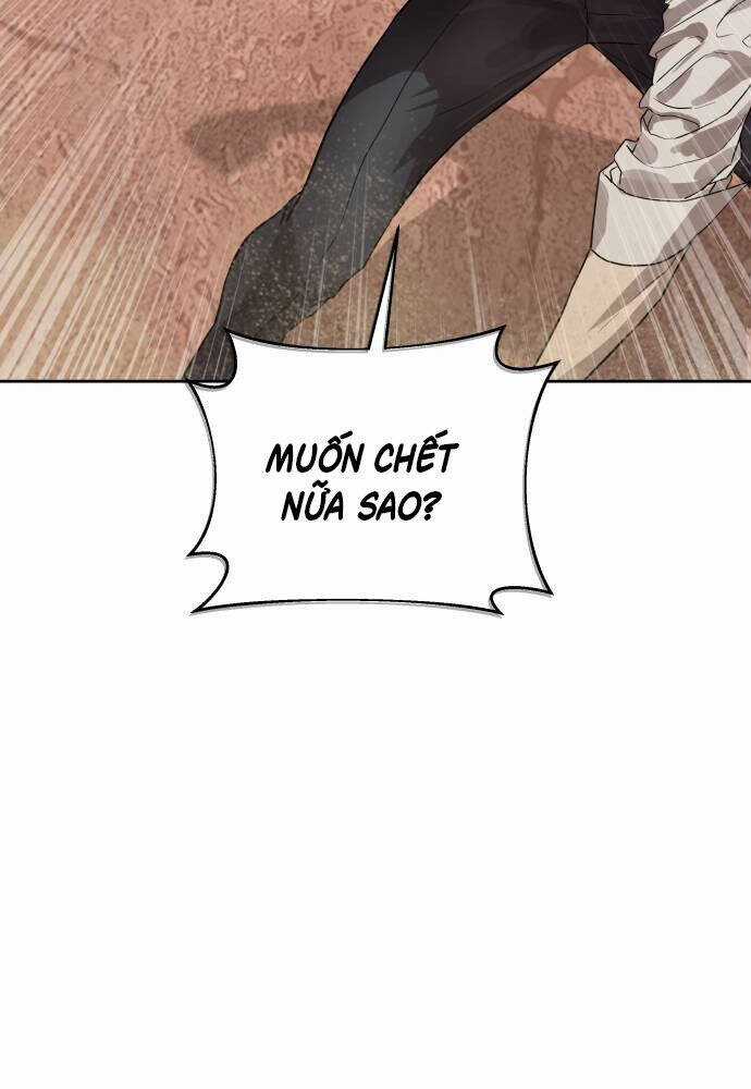 Công Chức Đặc Dị - Chương 36 - Trang 80