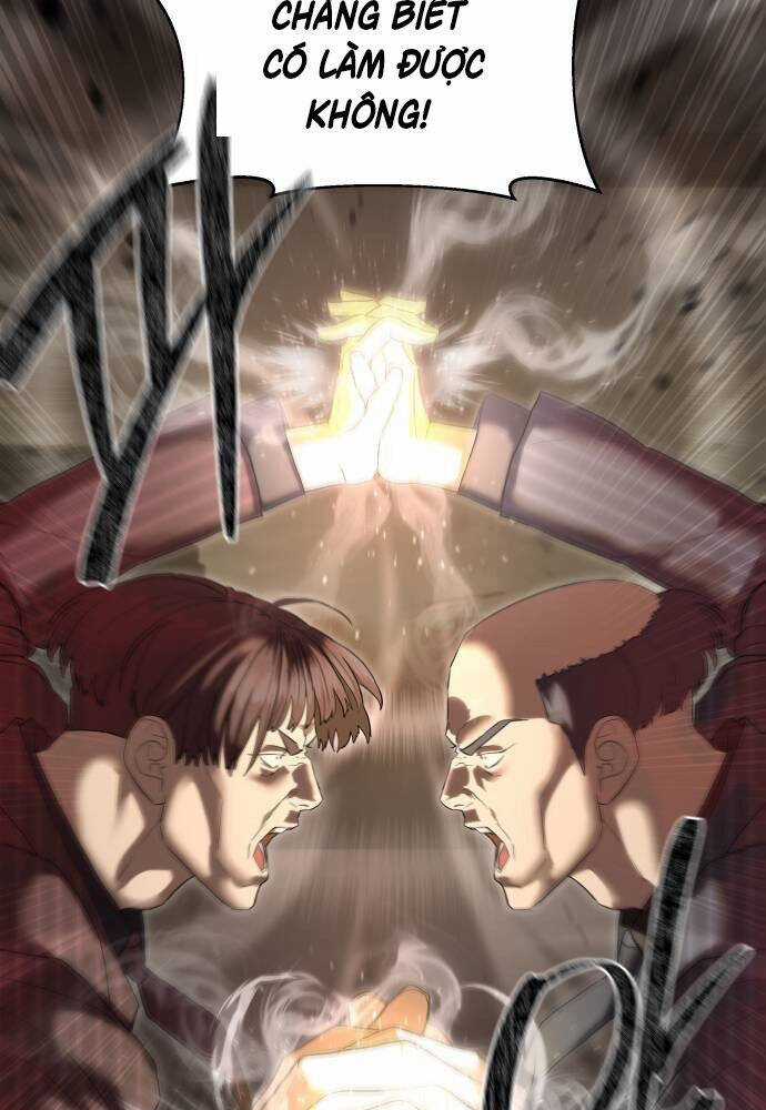 Công Chức Đặc Dị - Chương 36 - Trang 83