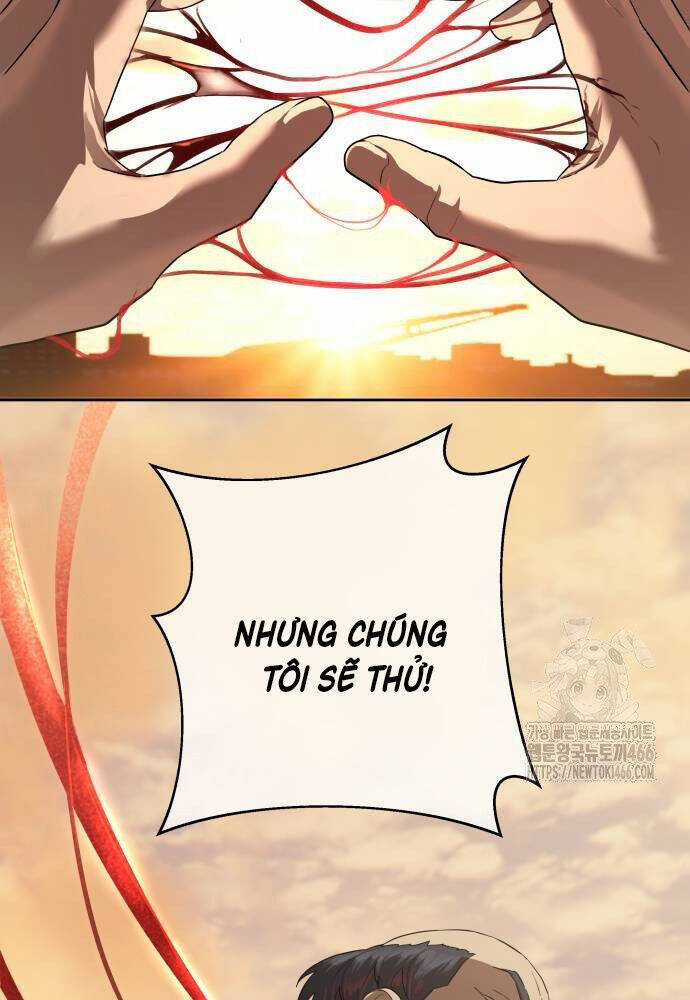 Công Chức Đặc Dị - Chương 36 - Trang 85