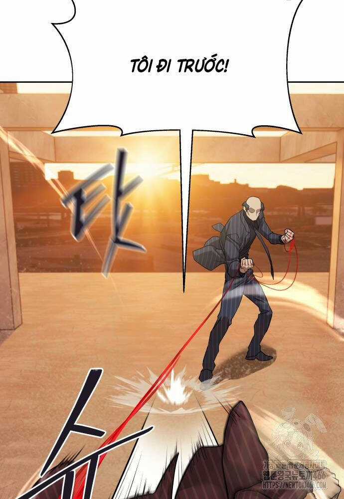 Công Chức Đặc Dị - Chương 36 - Trang 88