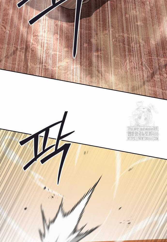 Công Chức Đặc Dị - Chương 36 - Trang 90