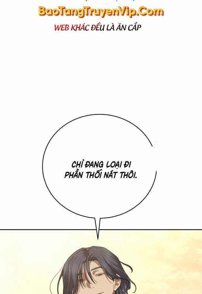 Công Chức Đặc Dị - Chương 36 - Trang 10