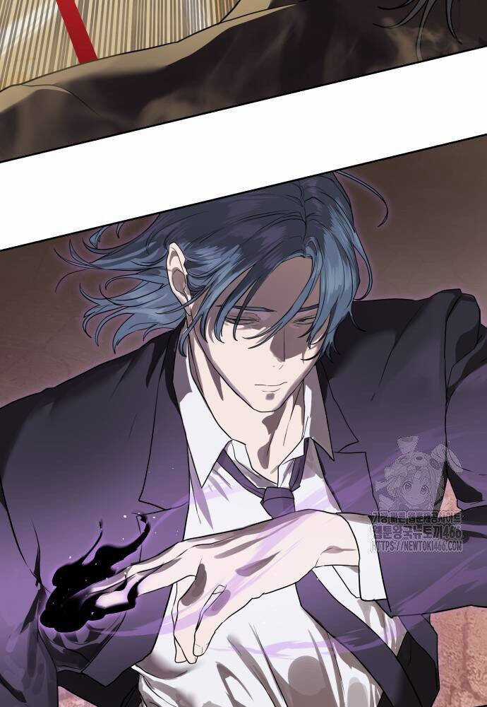 Công Chức Đặc Dị - Chương 36 - Trang 93