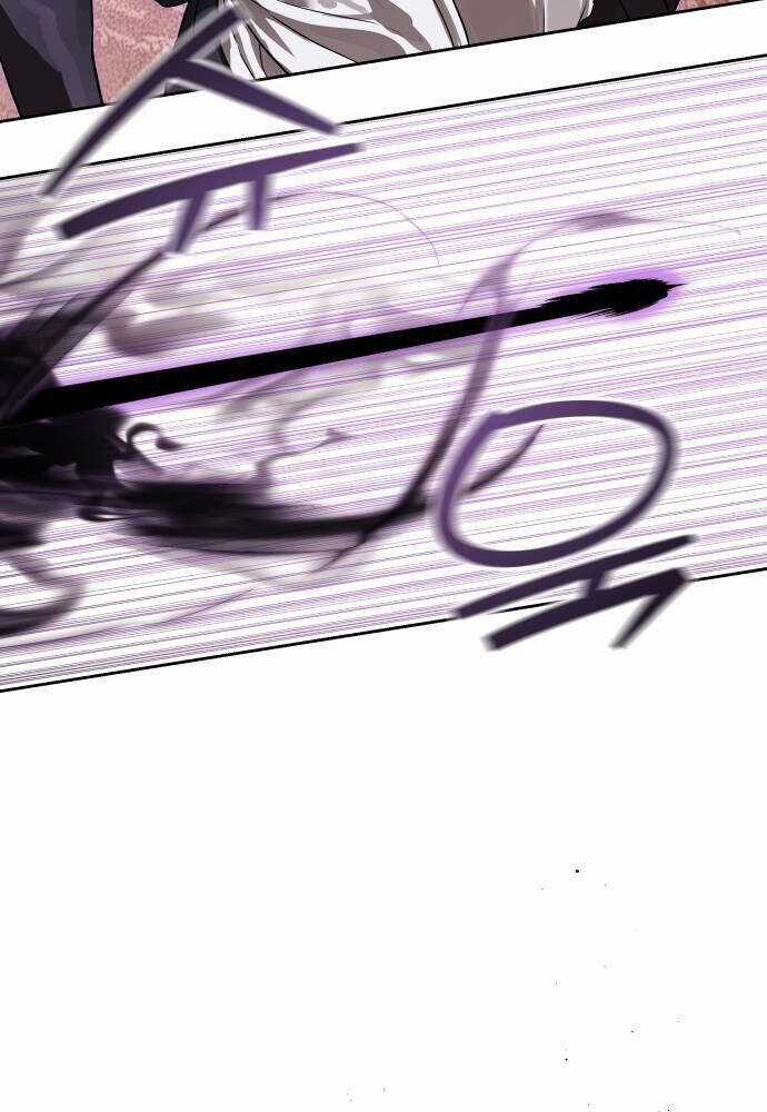 Công Chức Đặc Dị - Chương 36 - Trang 94