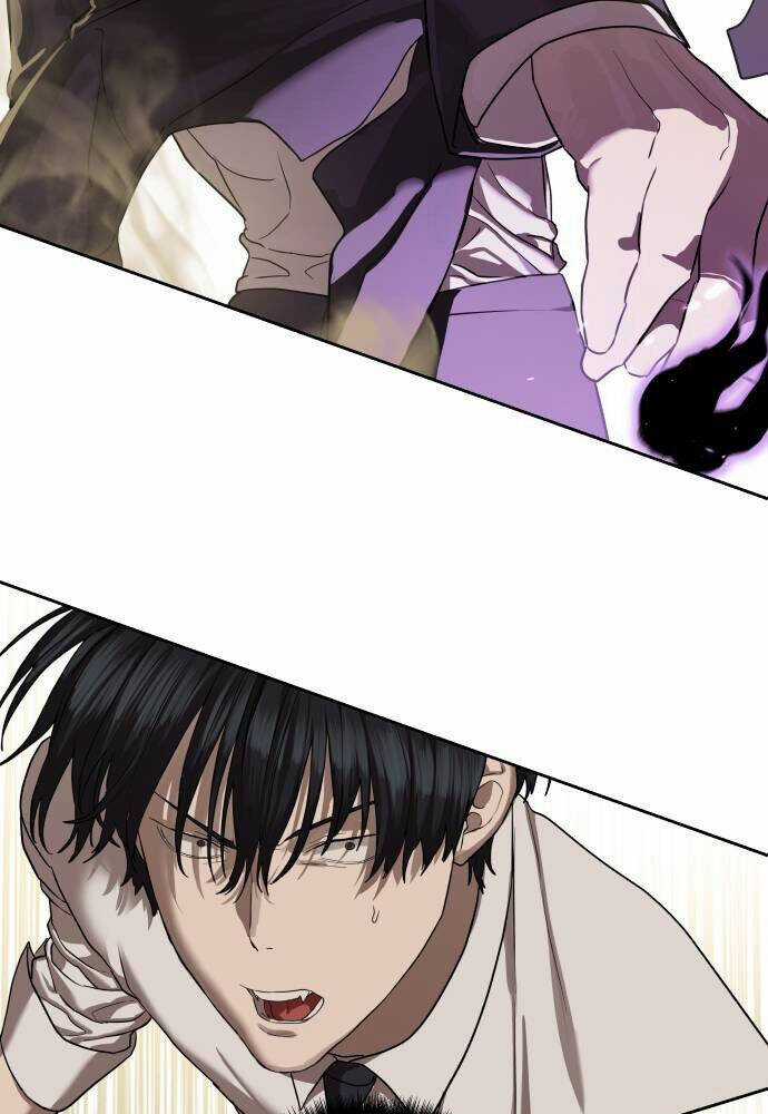 Công Chức Đặc Dị - Chương 36 - Trang 97