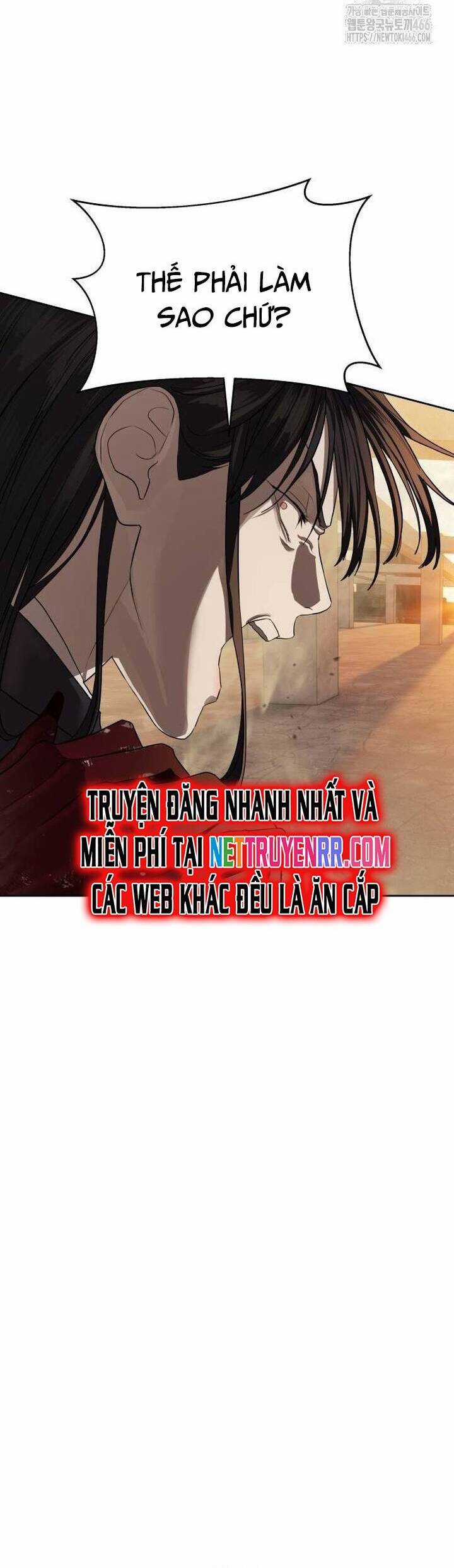 Công Chức Đặc Dị - Chương 37 - Trang 17