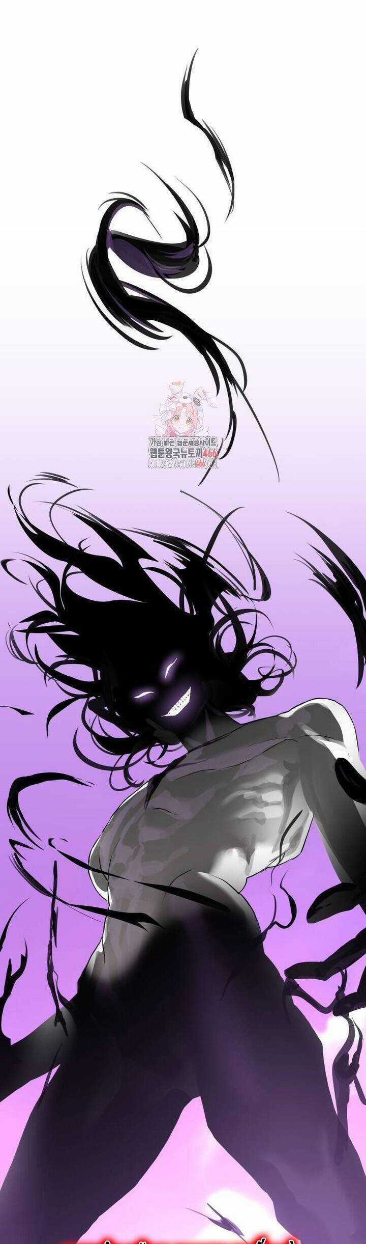 Công Chức Đặc Dị - Chương 37 - Trang 3