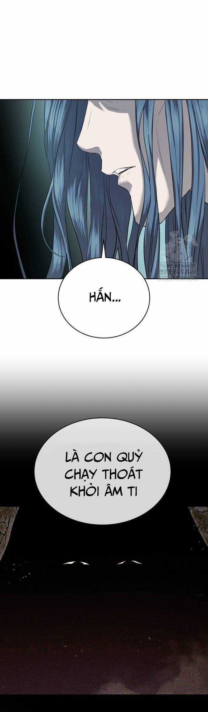 Công Chức Đặc Dị - Chương 37 - Trang 30