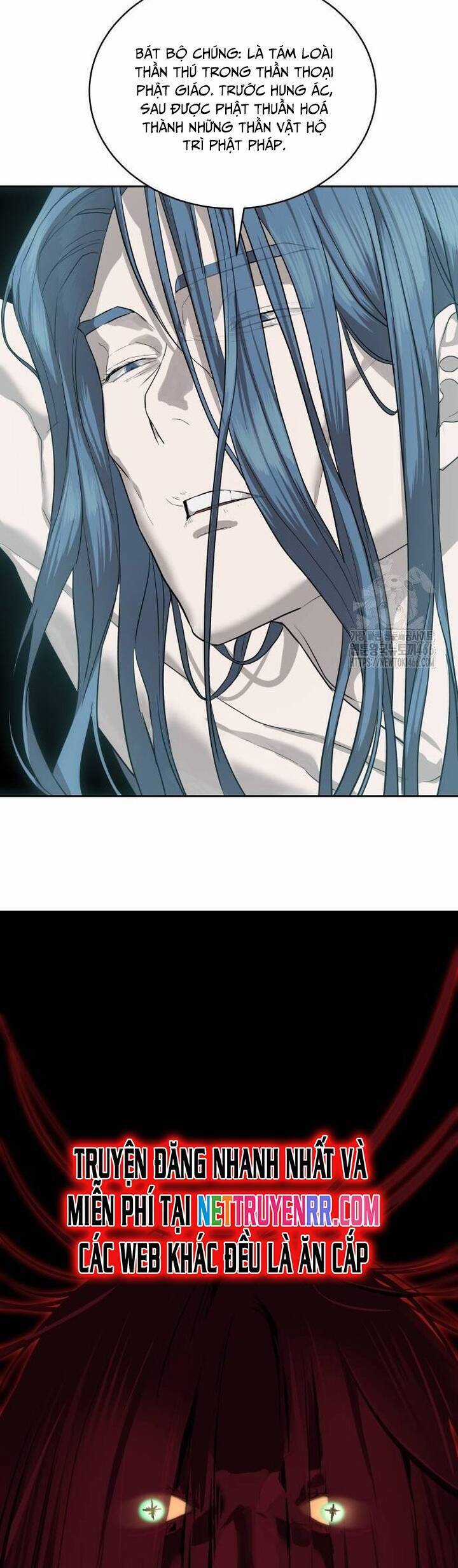 Công Chức Đặc Dị - Chương 37 - Trang 32