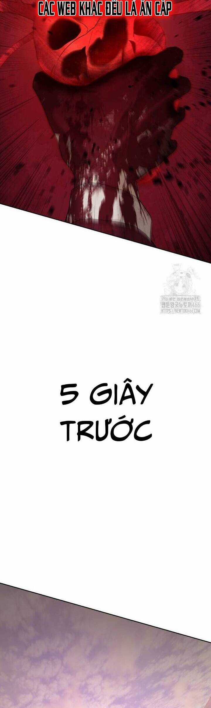 Công Chức Đặc Dị - Chương 37 - Trang 41