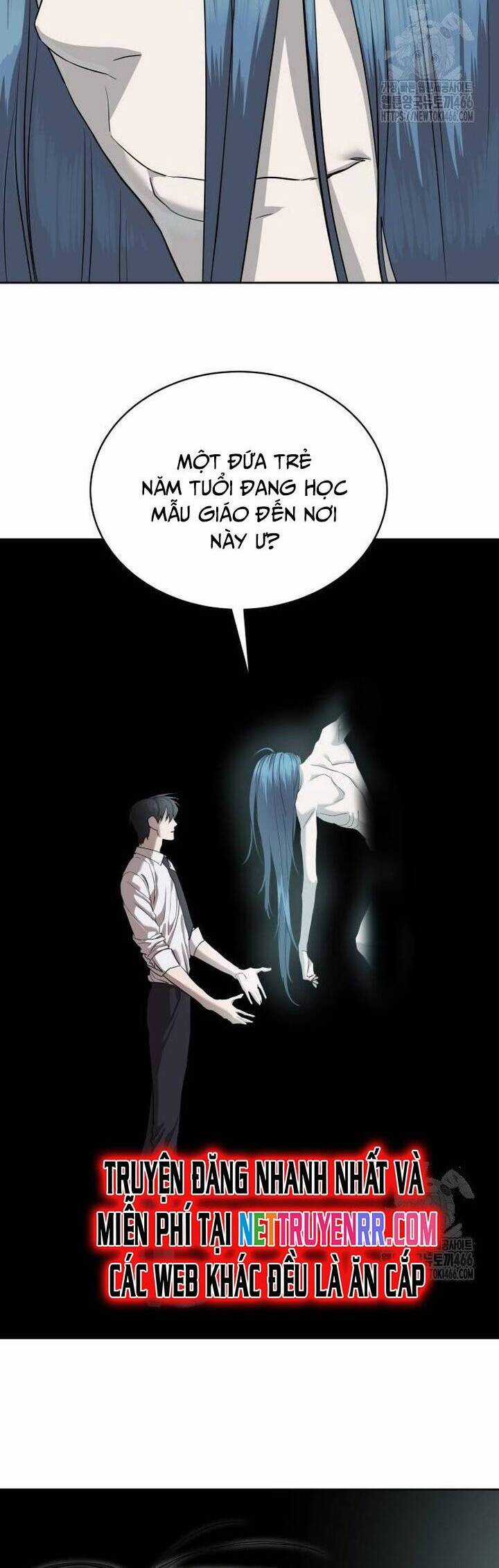 Công Chức Đặc Dị - Chương 37 - Trang 61