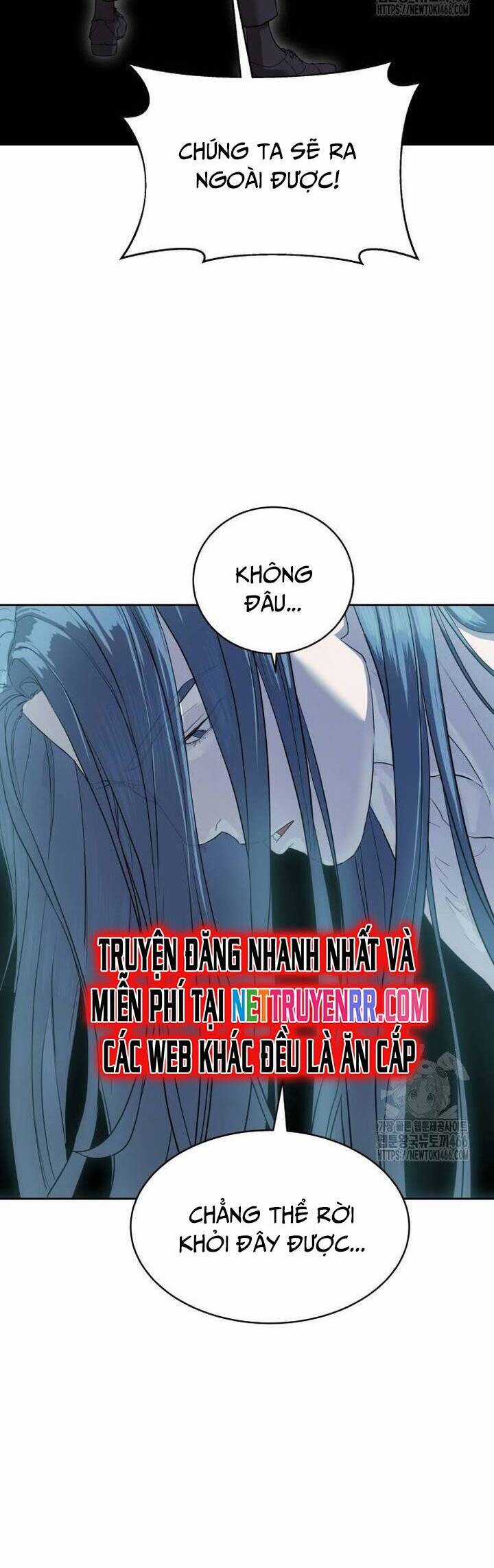 Công Chức Đặc Dị - Chương 37 - Trang 64