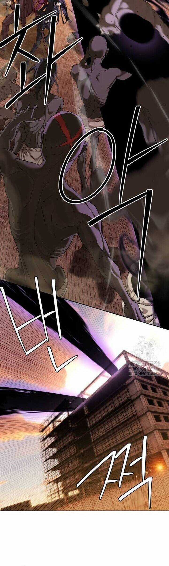 Công Chức Đặc Dị - Chương 37 - Trang 69