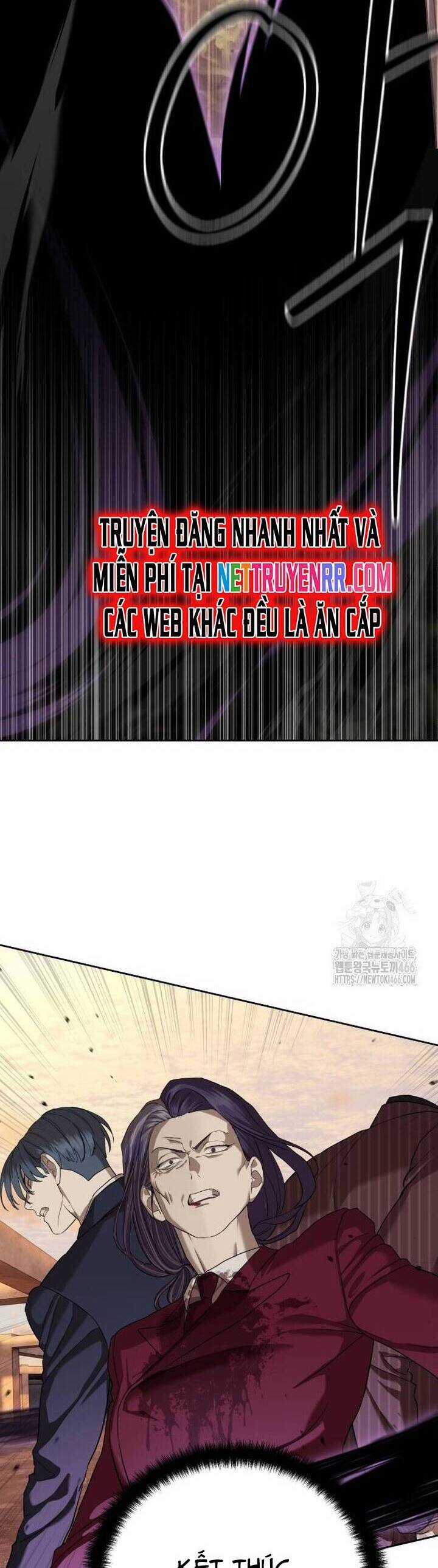 Công Chức Đặc Dị - Chương 37 - Trang 71