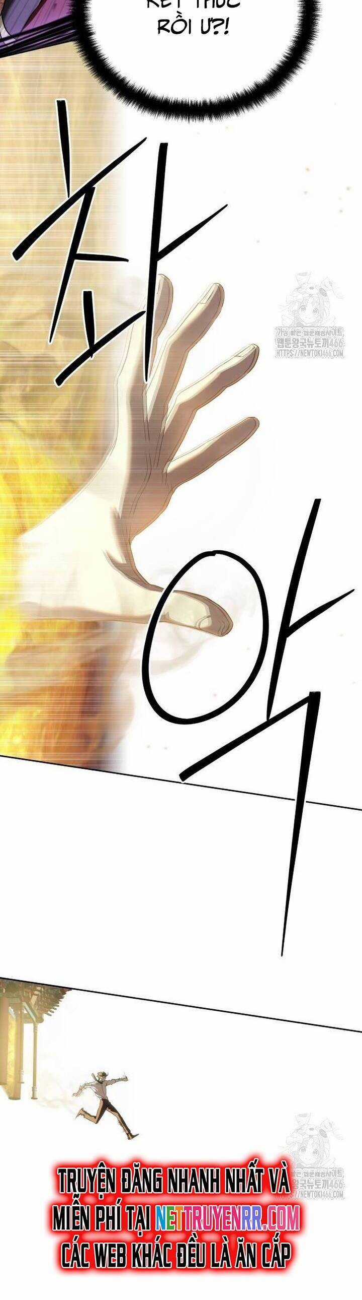 Công Chức Đặc Dị - Chương 37 - Trang 72