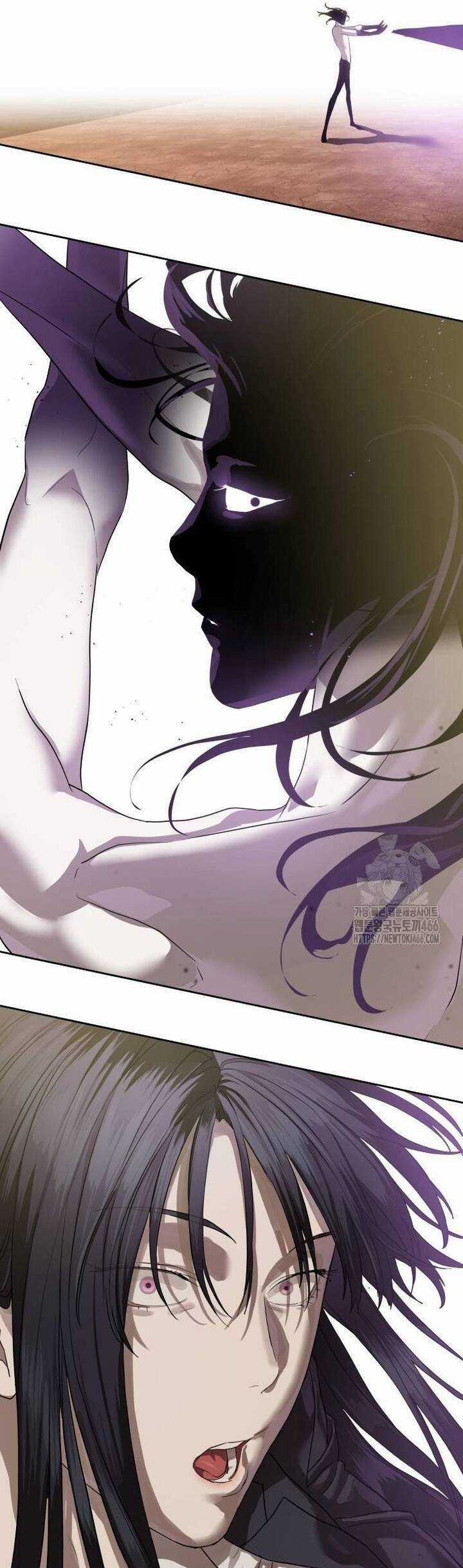 Công Chức Đặc Dị - Chương 37 - Trang 73